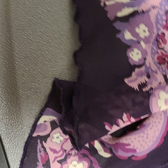 Ladies skirt - Picture 4 of 4